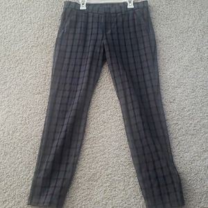 Kut From The Kloth Printed Pant